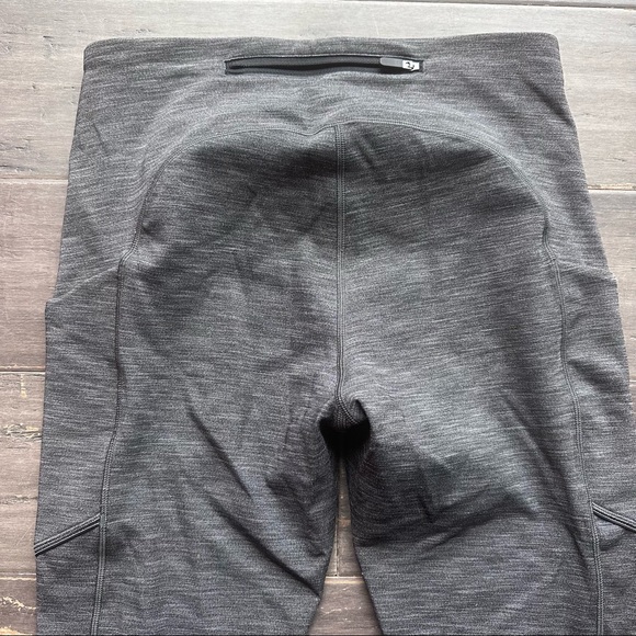 Lululemon leggings - Picture 4 of 10